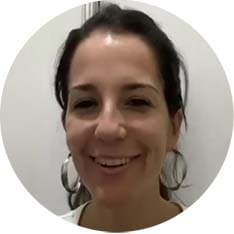Eliana-rattoballi-mini-perfil.jpg