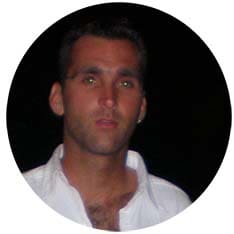 gaston-catalini--mini-perfil